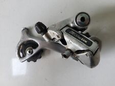 Retro shimano deore for sale  BINGLEY