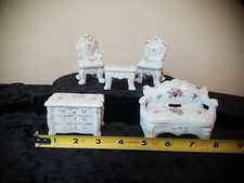 piece porcelain 5 set for sale piece porcelain 5 set for sale Humboldt