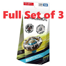 Takara tomy beyblade usato  Spedire a Italy
