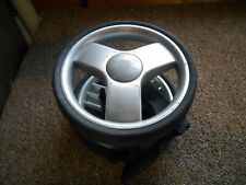 Rear wheel chicco for sale  Brandon