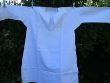Chemise campagne femme d'occasion  France