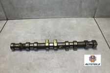 Pel astra nockenwelle gebraucht kaufen  Gelsenkirchen