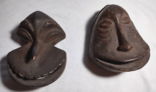 Pair hemba monkey for sale  Edgewater