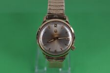 1970 men bulova for sale  Orland Park