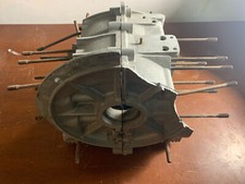 Monoblocco porsche 356 usato  Roma