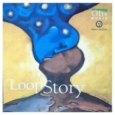 Olis music loop usato  Bologna