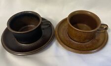 Arabia ruska ulla for sale  Bear Lake