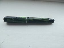 Vintage mentmore minor for sale  LONDON