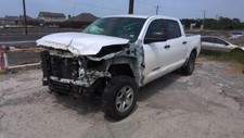 2007 2022 toyota for sale  Nevada
