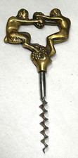 Korkenzieher corkscrew dänema gebraucht kaufen  Kiel