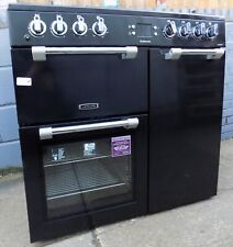 Leisure cookmaster ck90f232k for sale  BURNTWOOD