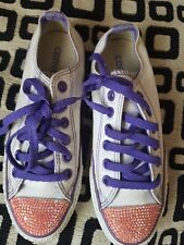 Converse star ibiza for sale  LONDON