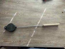 Camping cast iron for sale  Ellensburg