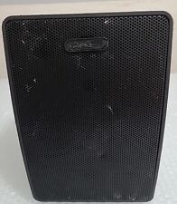 Diffusore tannoy i5t usato  Napoli