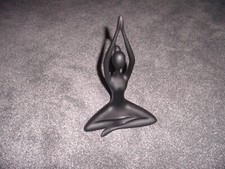yoga figurines for sale yoga figurines for sale CHESTER LE STREET