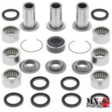 Kit revisione leveraggi usato Kit revisione leveraggi usato  Italia