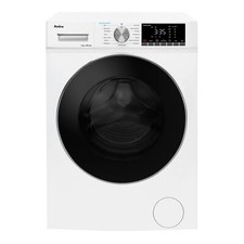 Amica 494 080 gebraucht kaufen  Saarlouis