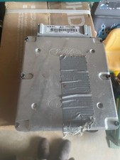 Ecu 1994 mustang for sale  Corryton
