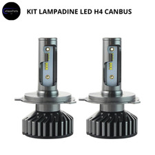 Kit led bulbs d'occasion  Expédié en Belgium