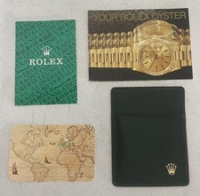Rolex daytona submariner usato  Italia