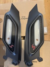 R60 mini side for sale  SWINDON