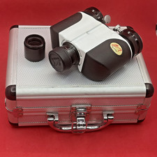 William optics binoviewers for sale William optics binoviewers for sale  NORTHAMPTON