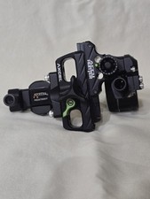 Axcel accuhunter slider for sale  Ladson