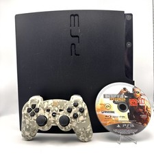 Console sony playstation usato  Qualiano