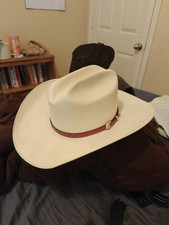 boots hat cowboy for sale  Cypress