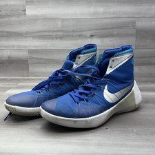 Nike hyperdunk 2015 for sale  Gilbert