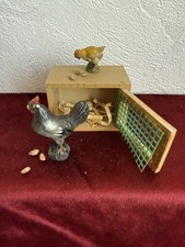 Puppenstuben kaufladen küche gebraucht kaufen  Elchingen