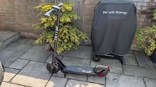 adult electric scooter for sale  BRISTOL