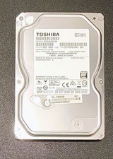 Disque dur hdd d'occasion  Nanterre