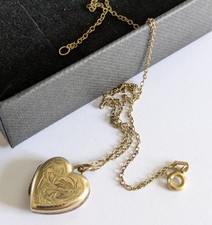 Antique vintage carat for sale  STOKE-ON-TRENT
