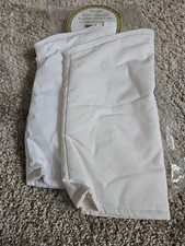 Purflo arm sleeves for sale Purflo arm sleeves for sale  BARKING