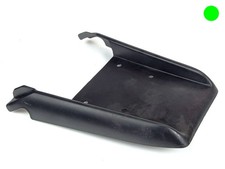 Codino ducati monster usato  Cerignola