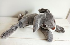 Ikea peluche doudou d'occasion  Damville