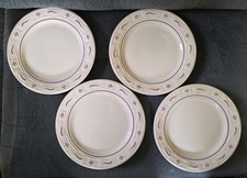 Longaberger red trim for sale  Bettendorf