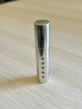 925 sterling silver for sale  CLECKHEATON