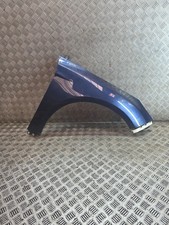 Ford focus front for sale  WEST BROMWICH