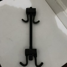 Coil spring compressor for sale  Memphis
