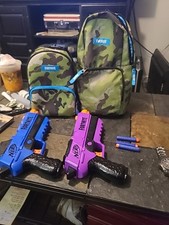 fornite nerf gun for sale fornite nerf gun for sale Lake Station