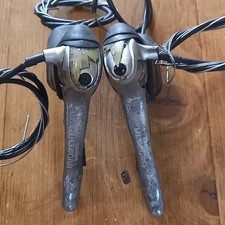Shimano ultegra 6510 for sale  MACCLESFIELD