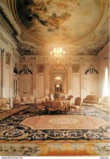 Ferrières intérieur château d'occasion  Fruges