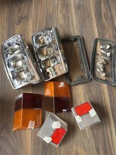 Classic mini parts for sale  SWADLINCOTE