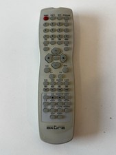 Akura htr 108 for sale  BROMLEY