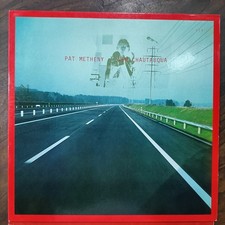 Vinile giri pat usato  Ragusa