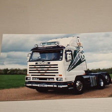 Paul arthurton transport for sale  WARE