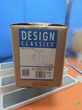 Design classics 2002 for sale  Grapeview
