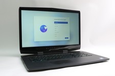 17.3 alienware m17 for sale  New York